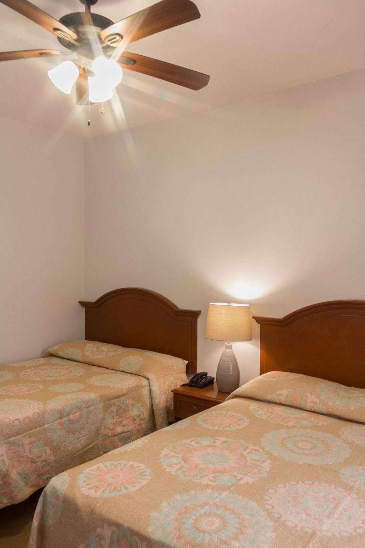 Hotel La Casona De Don Jorge Колима Екстериор снимка